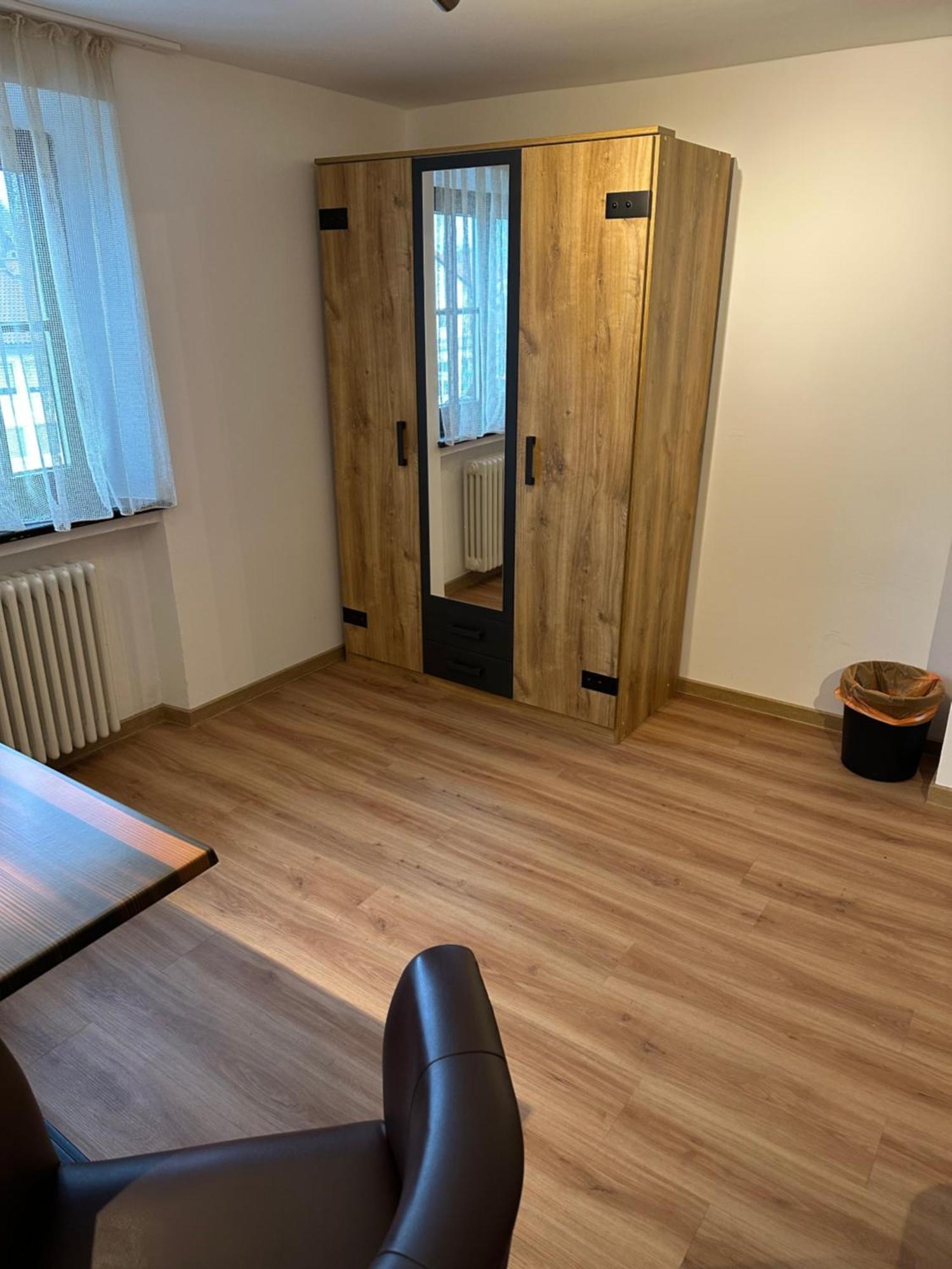 Hotel Fuerstenhof Füssen Eksteriør billede